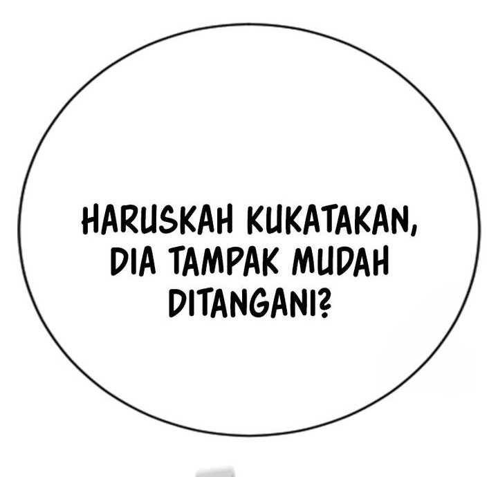 Goo Se Ra Chapter 28 Gambar 56