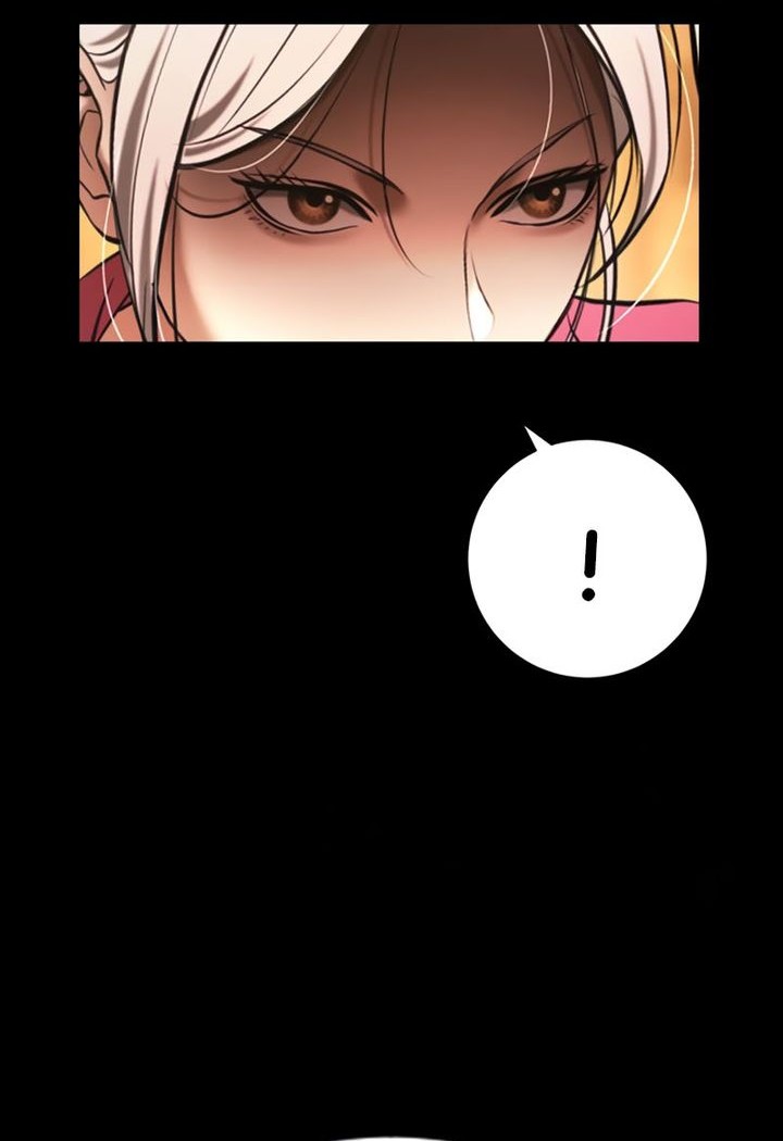 Goo Se Ra Chapter 28 Gambar 4