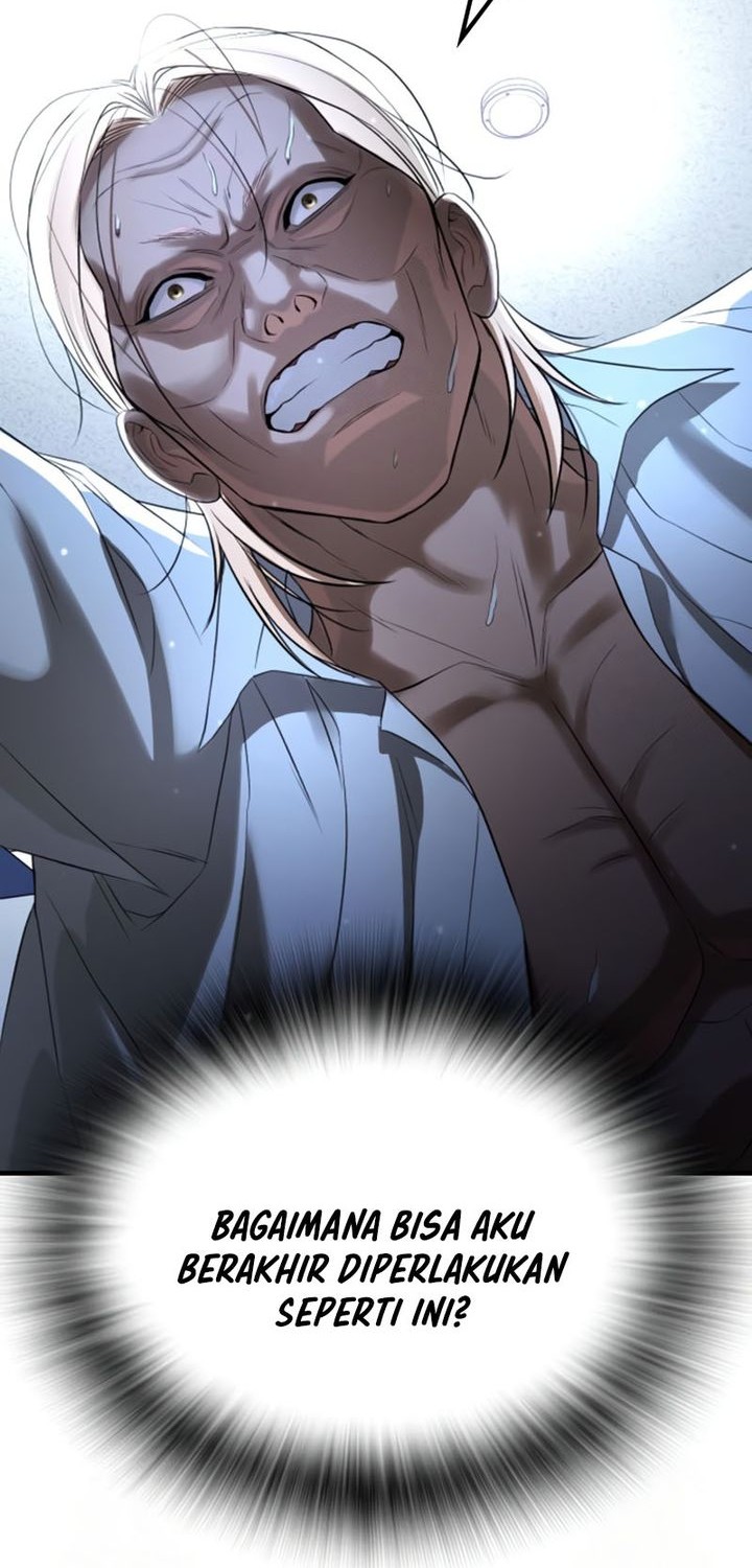 Goo Se Ra Chapter 28 Gambar 58