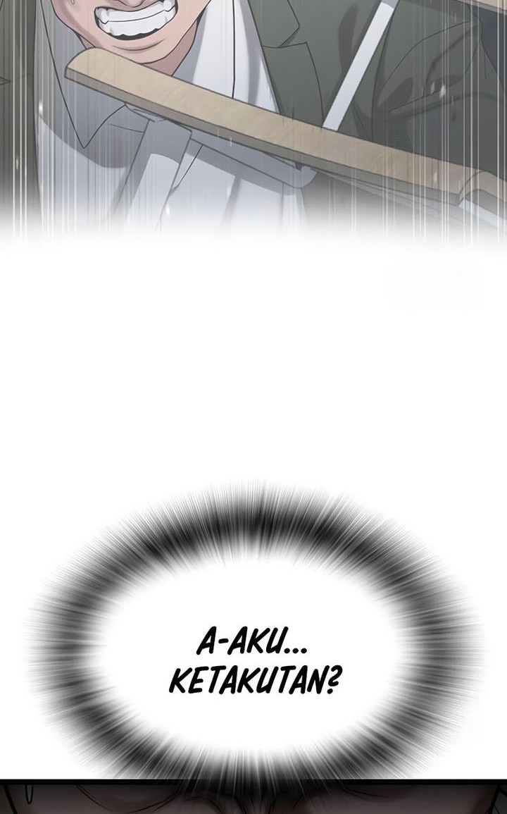 Goo Se Ra Chapter 28 Gambar 62