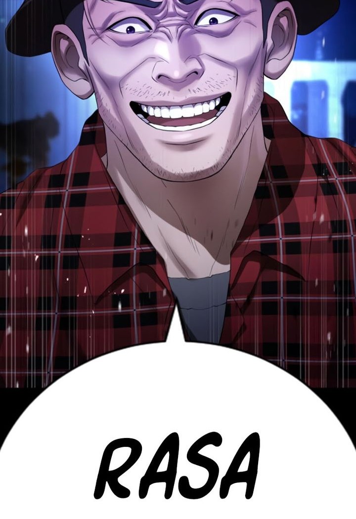 Goo Se Ra Chapter 28 Gambar 72
