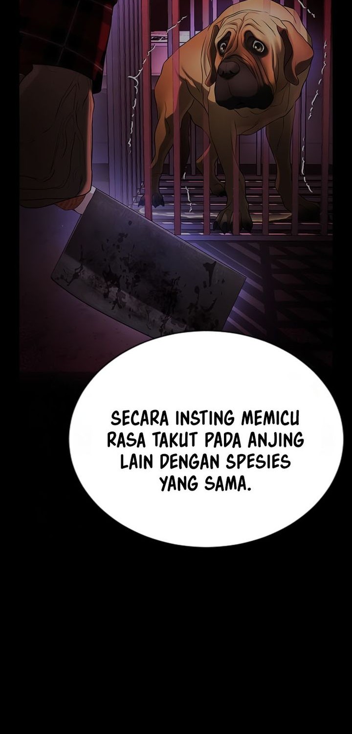 Goo Se Ra Chapter 28 Gambar 74