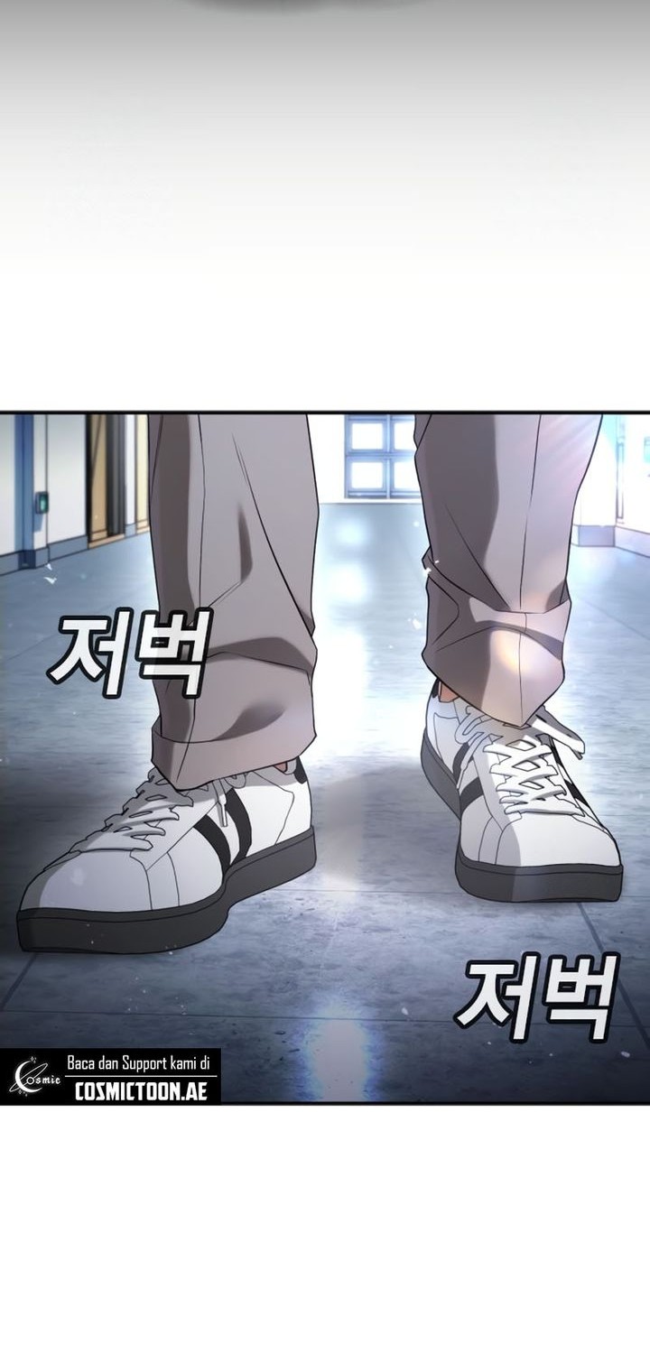 Goo Se Ra Chapter 28 Gambar 76