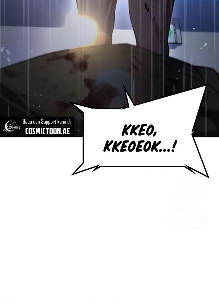 Goo Se Ra Chapter 28 Gambar 83