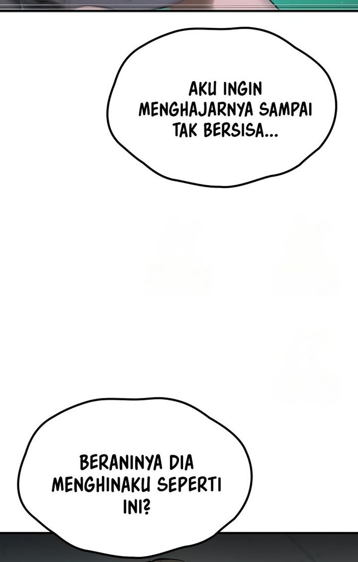 Goo Se Ra Chapter 28 Gambar 85