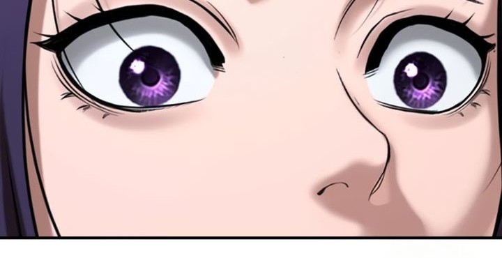 Goo Se Ra Chapter 28 Gambar 99
