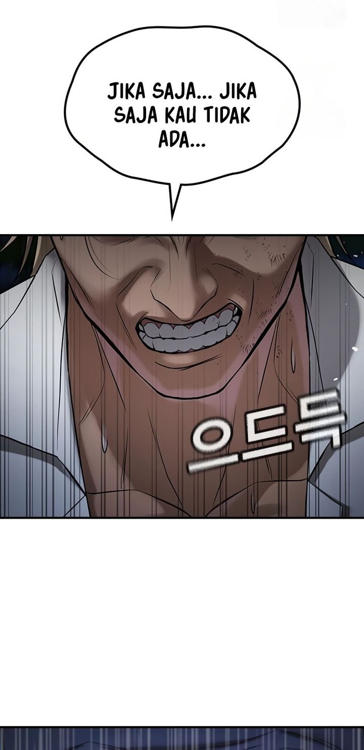 Goo Se Ra Chapter 28 Gambar 101