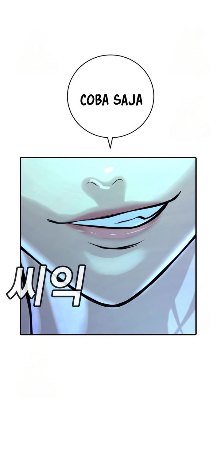 Goo Se Ra Chapter 28 Gambar 103