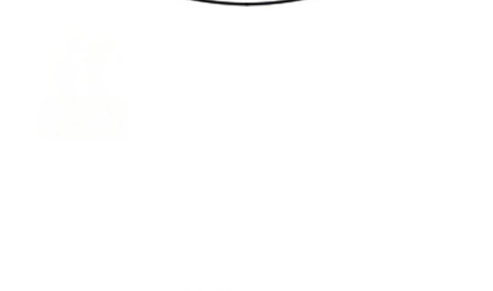Goo Se Ra Chapter 28 Gambar 109