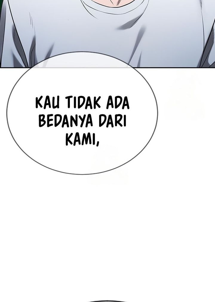 Goo Se Ra Chapter 28 Gambar 111