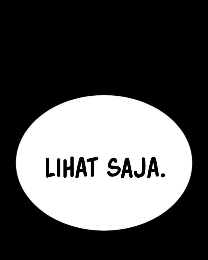 Goo Se Ra Chapter 28 Gambar 10
