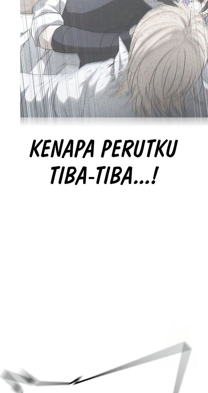 Goo Se Ra Chapter 28 Gambar 115