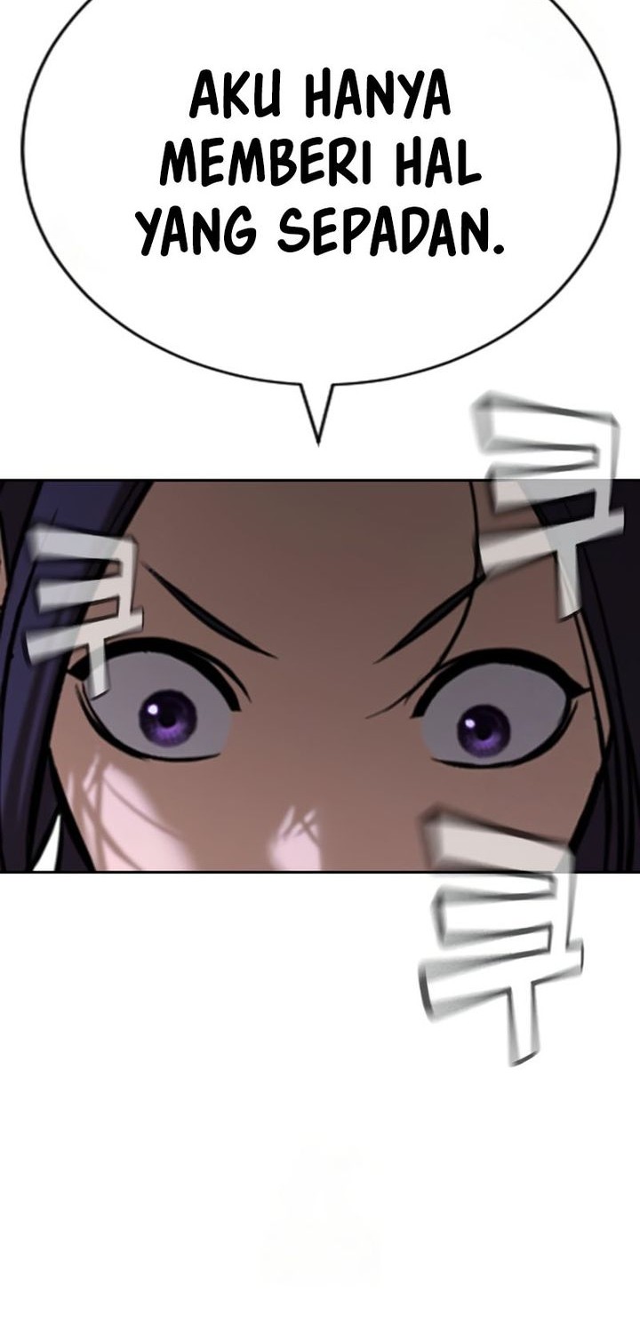 Goo Se Ra Chapter 28 Gambar 119