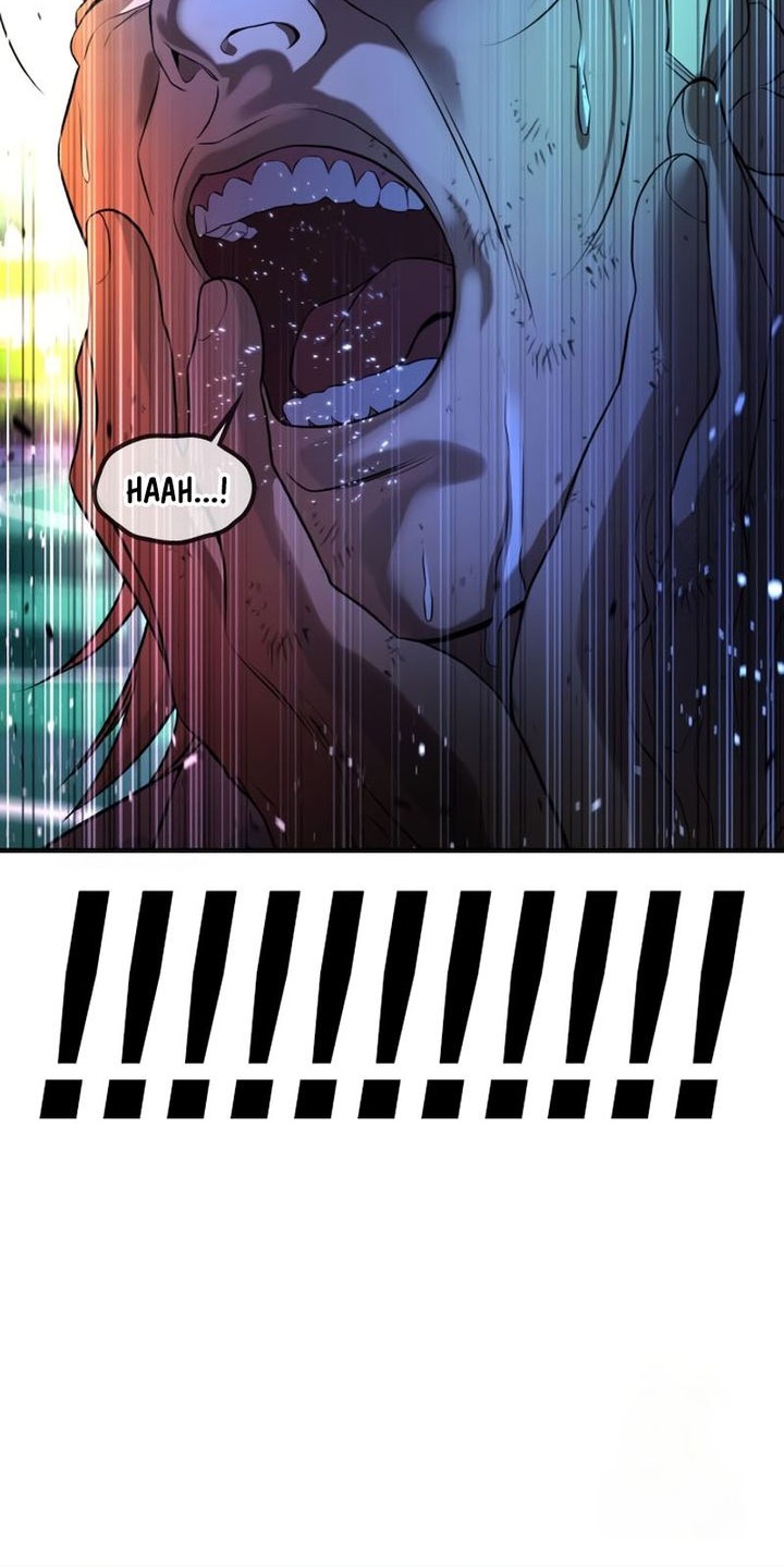 Goo Se Ra Chapter 28 Gambar 123