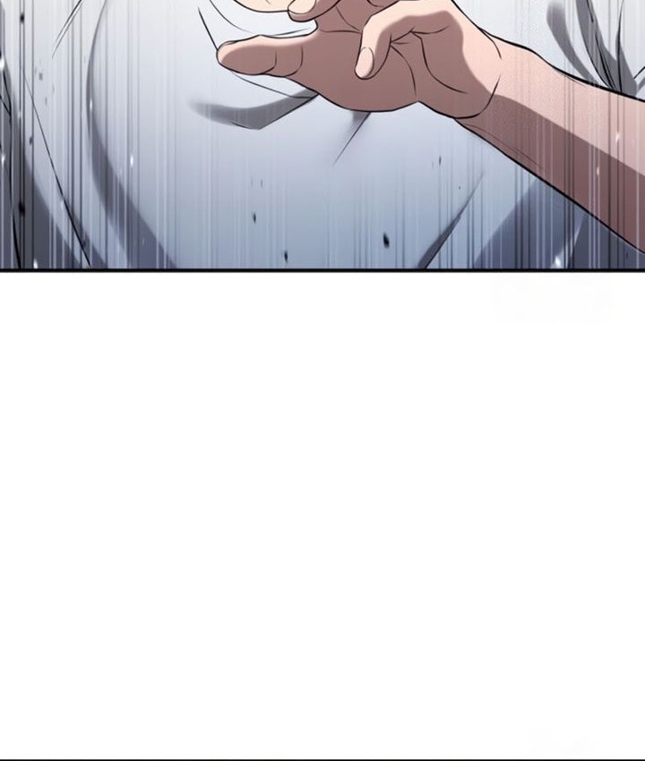 Goo Se Ra Chapter 28 Gambar 127