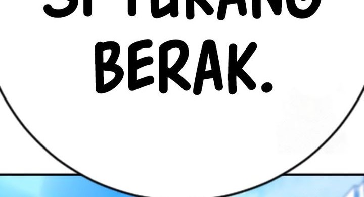 Goo Se Ra Chapter 28 Gambar 131