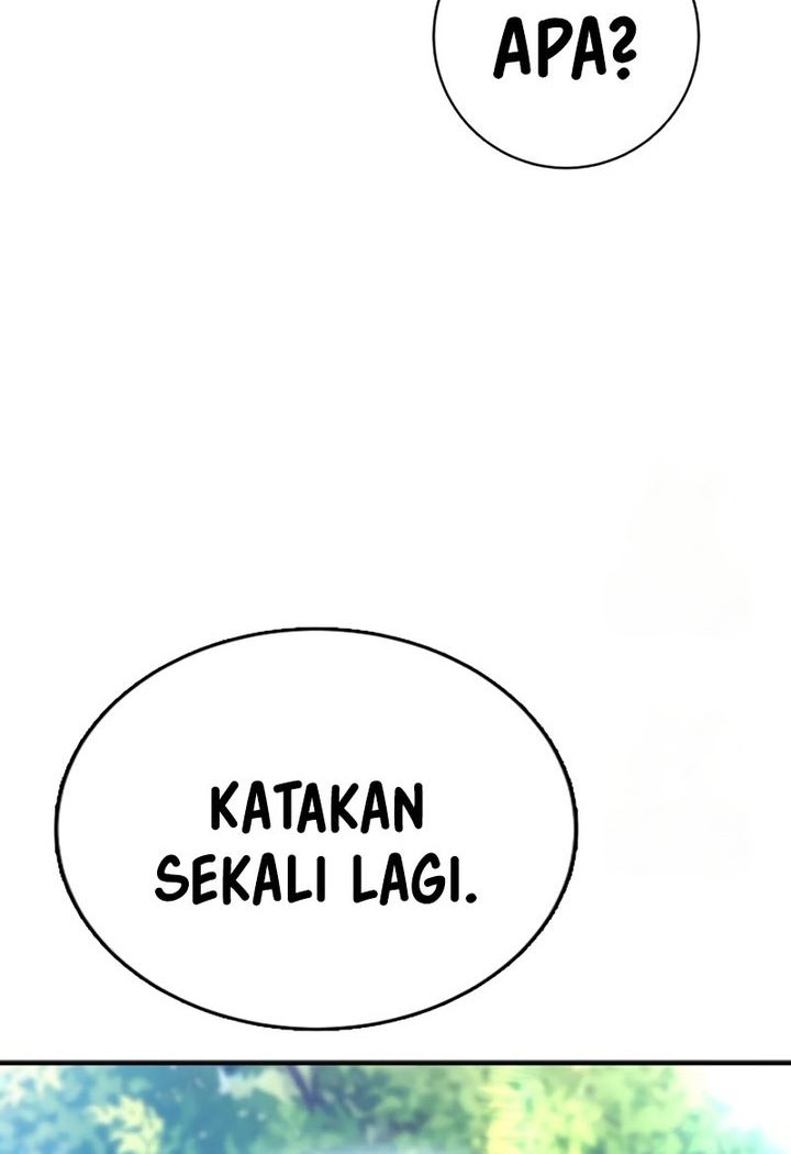 Goo Se Ra Chapter 28 Gambar 18