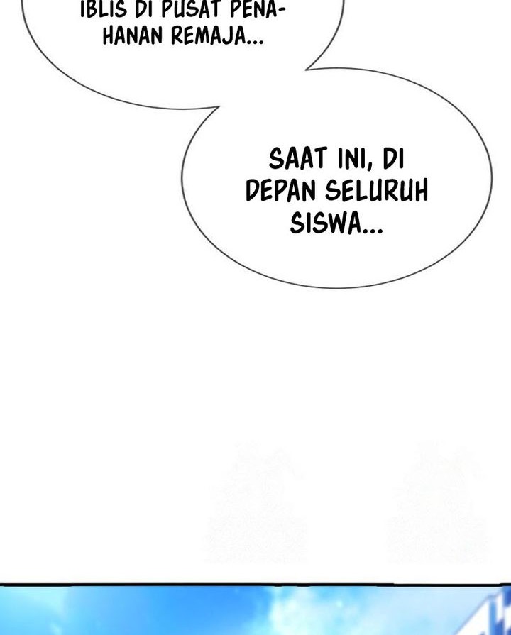 Goo Se Ra Chapter 29 Gambar 19
