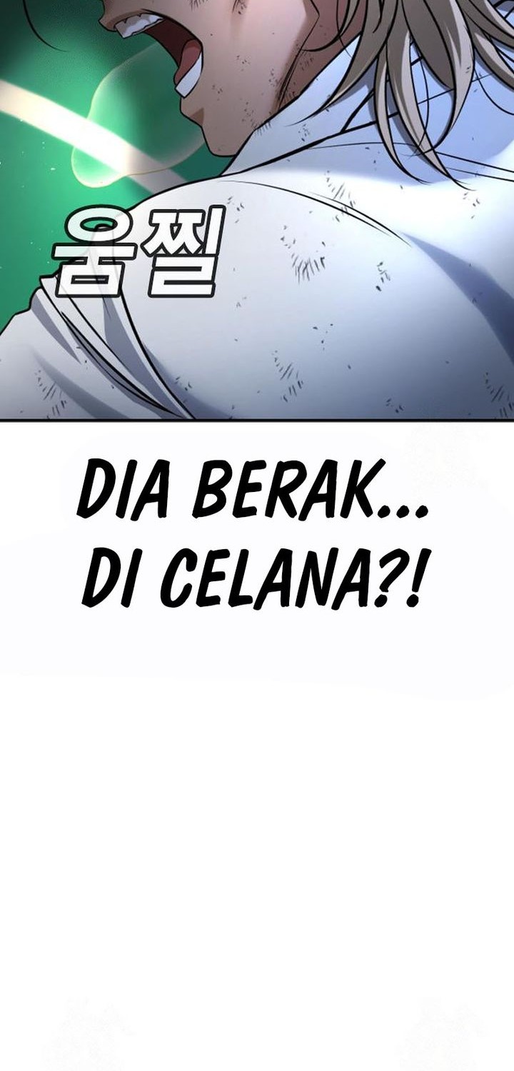 Goo Se Ra Chapter 29 Gambar 21
