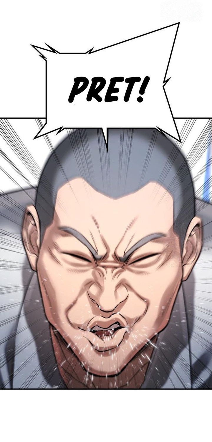 Goo Se Ra Chapter 29 Gambar 23