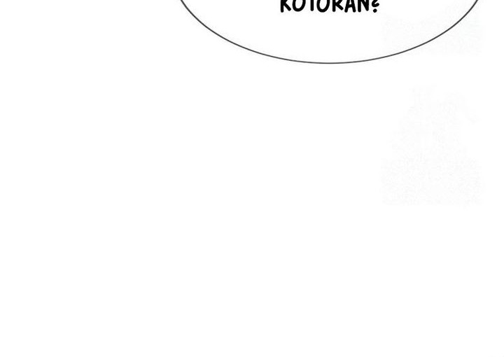 Goo Se Ra Chapter 29 Gambar 27