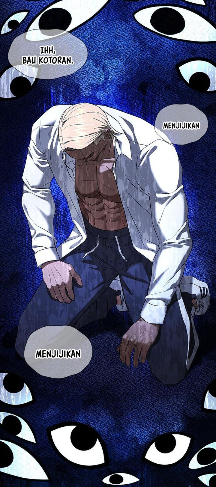 Goo Se Ra Chapter 29 Gambar 35