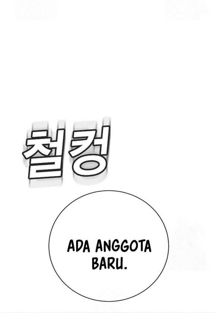 Baca Manhwa Goo Se Ra Chapter 29 Gambar 2
