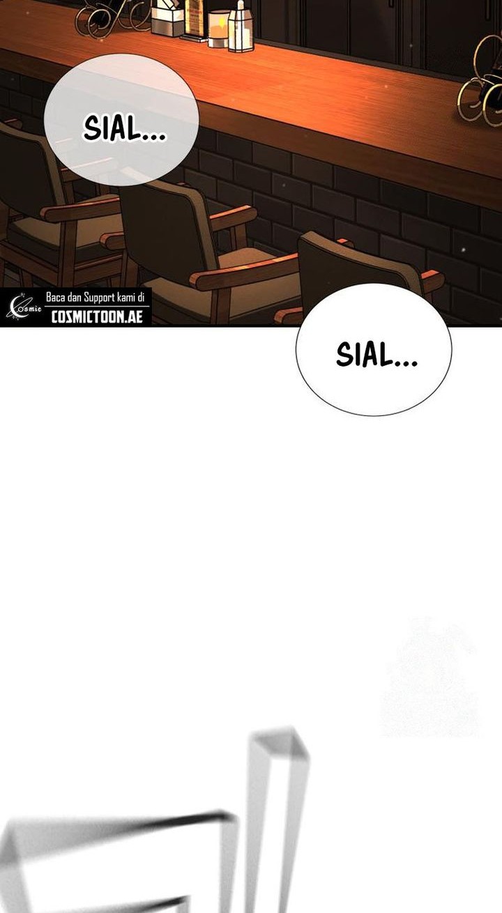 Goo Se Ra Chapter 29 Gambar 40