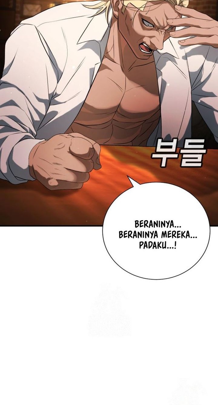 Goo Se Ra Chapter 29 Gambar 42