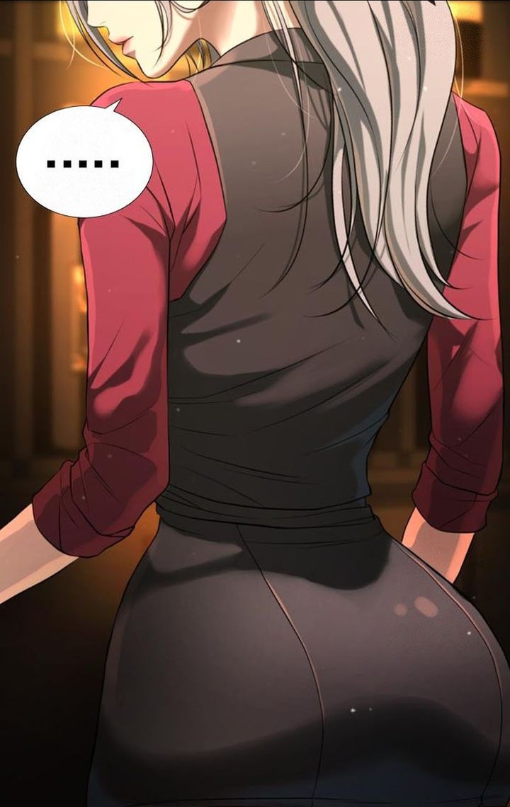 Goo Se Ra Chapter 29 Gambar 44