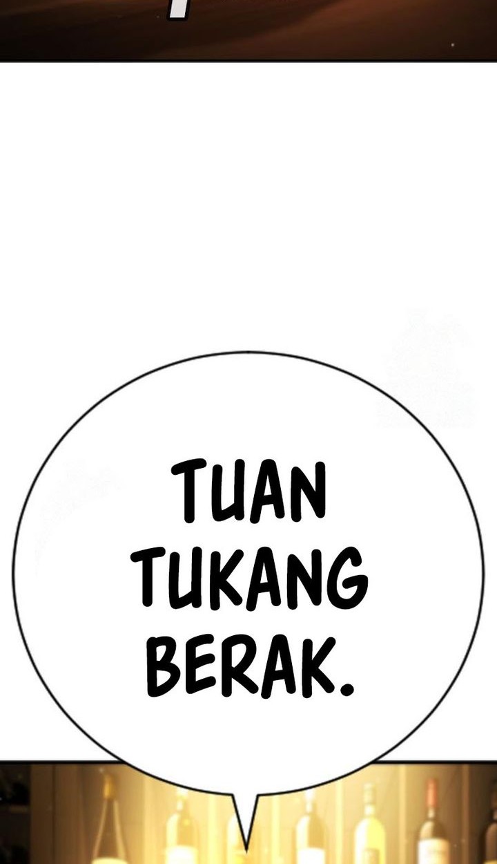 Goo Se Ra Chapter 29 Gambar 46