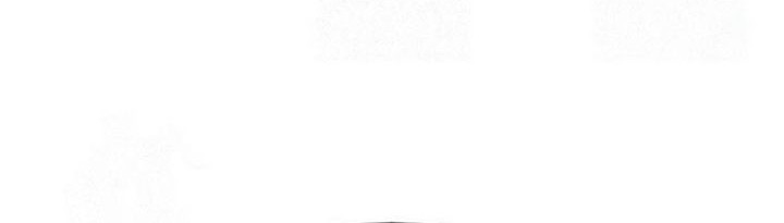 Goo Se Ra Chapter 29 Gambar 52