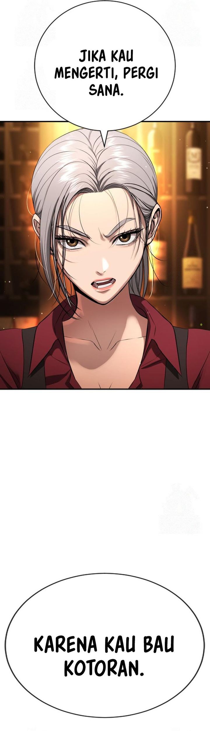 Goo Se Ra Chapter 29 Gambar 55