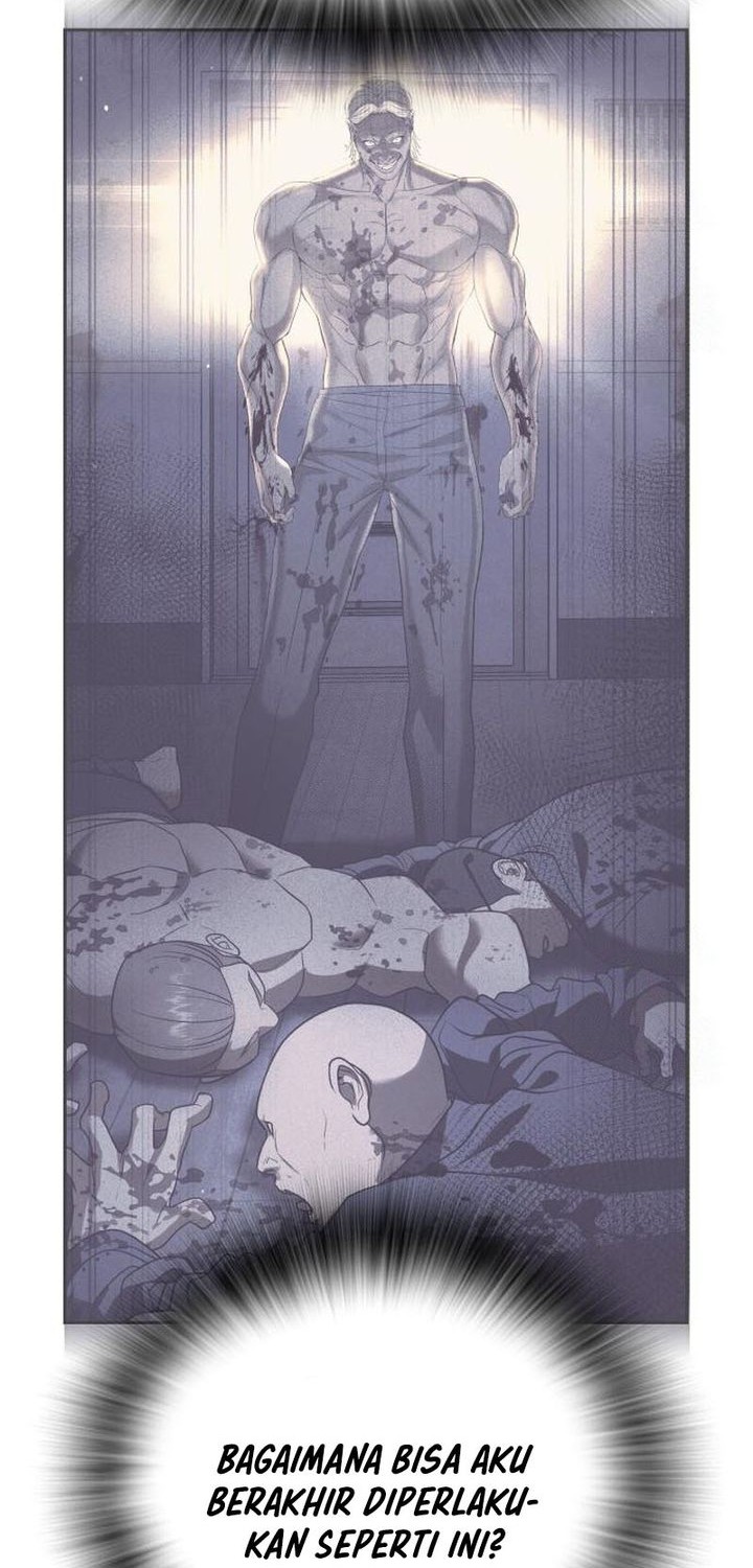 Goo Se Ra Chapter 29 Gambar 58