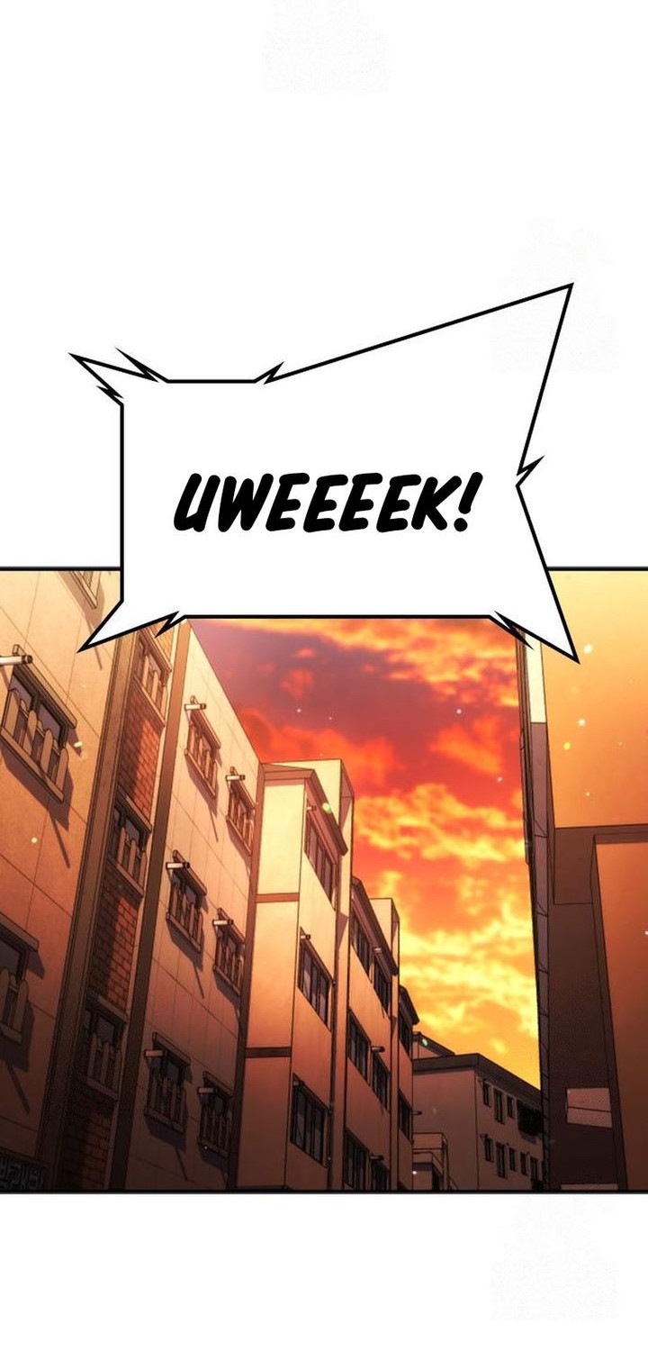 Goo Se Ra Chapter 29 Gambar 62