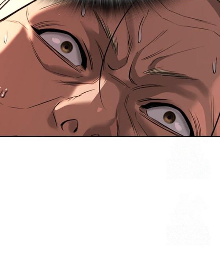 Goo Se Ra Chapter 29 Gambar 64