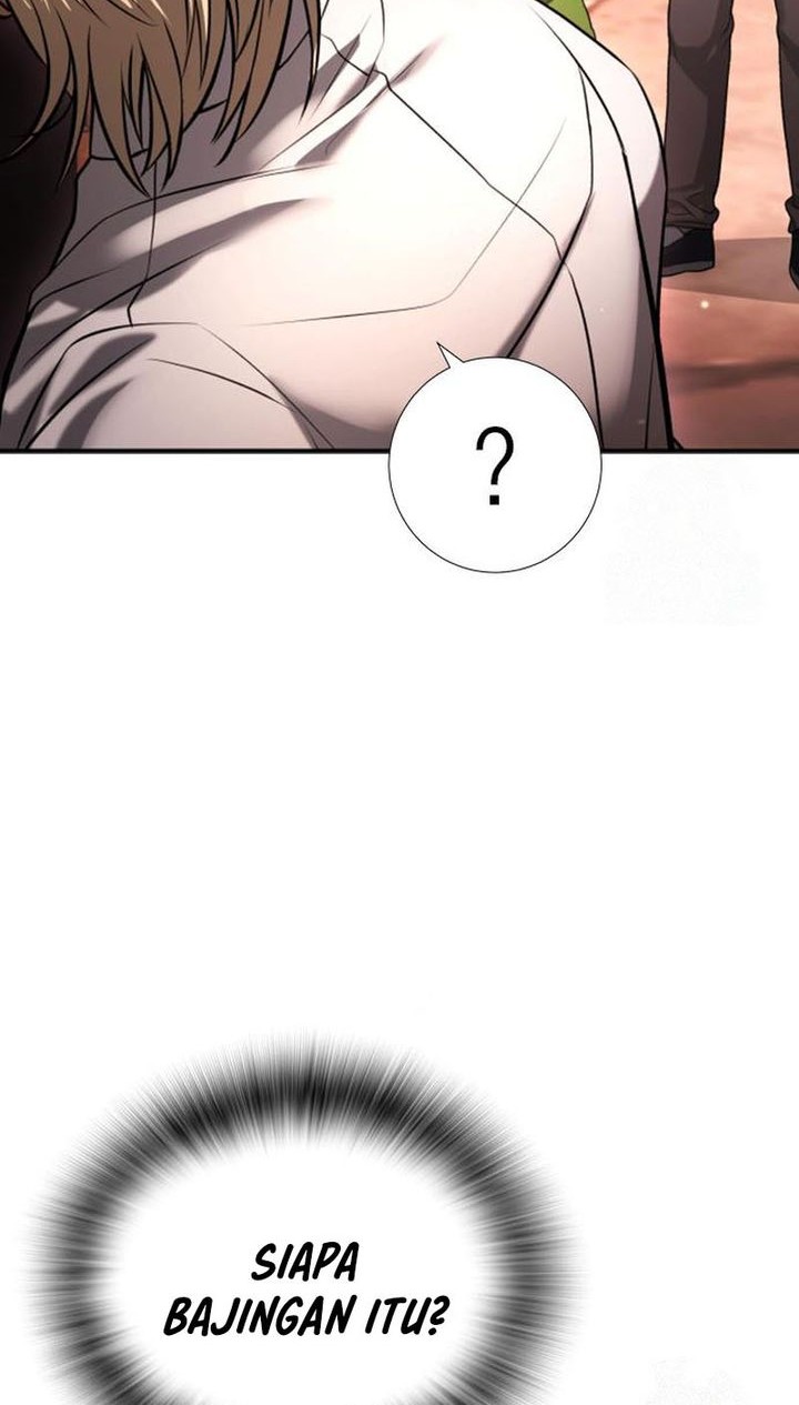 Goo Se Ra Chapter 29 Gambar 66