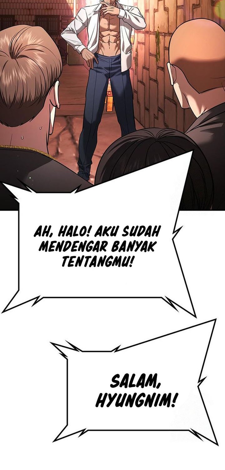 Goo Se Ra Chapter 29 Gambar 70