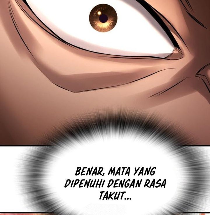 Goo Se Ra Chapter 29 Gambar 72