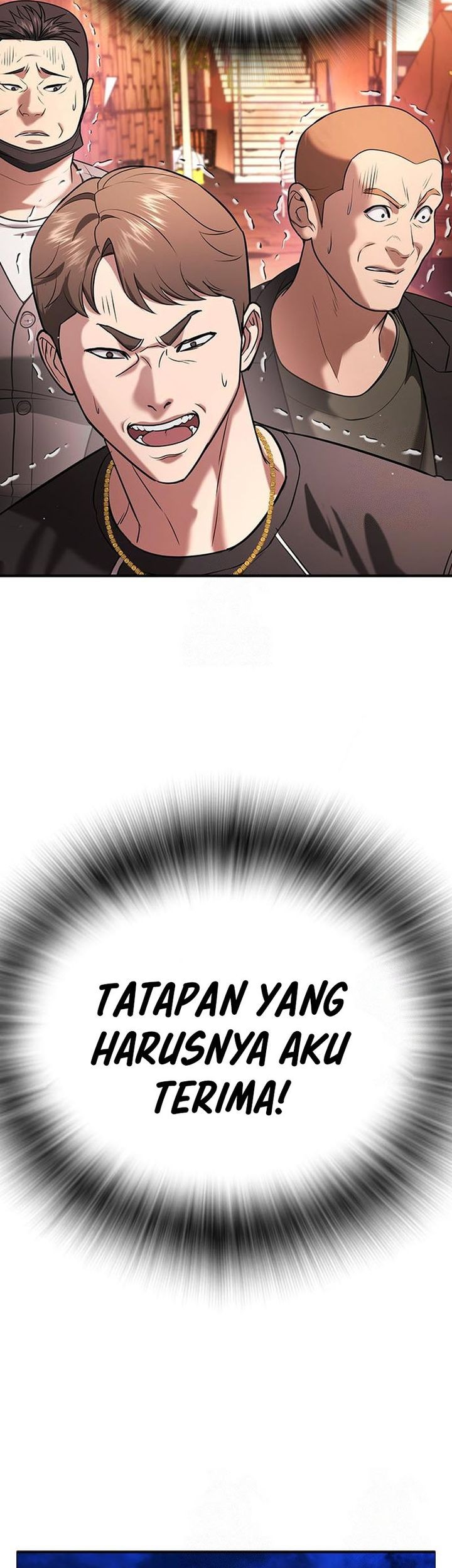 Goo Se Ra Chapter 29 Gambar 73