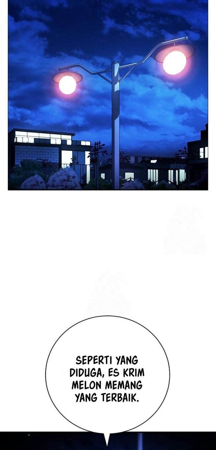Goo Se Ra Chapter 29 Gambar 74