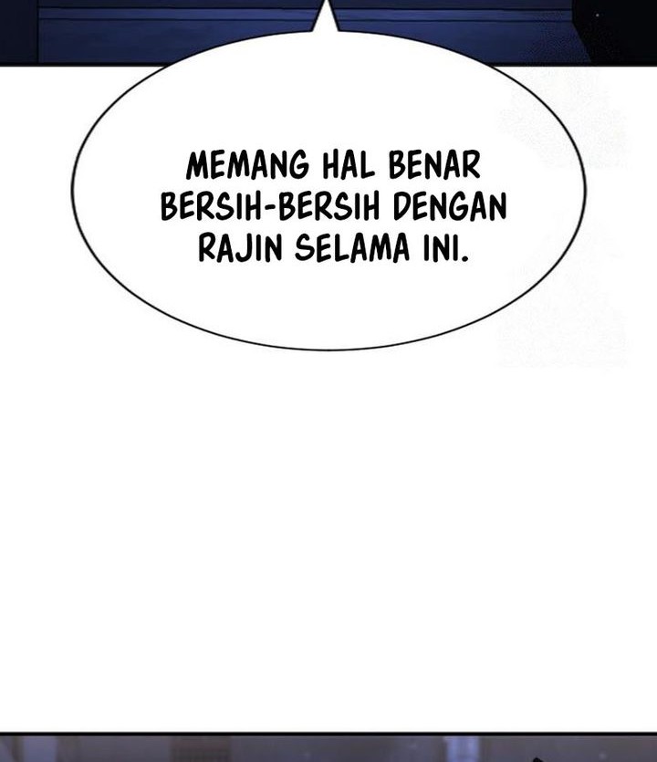Goo Se Ra Chapter 29 Gambar 76