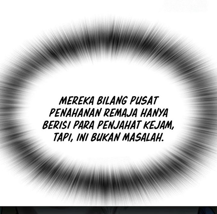 Goo Se Ra Chapter 29 Gambar 6