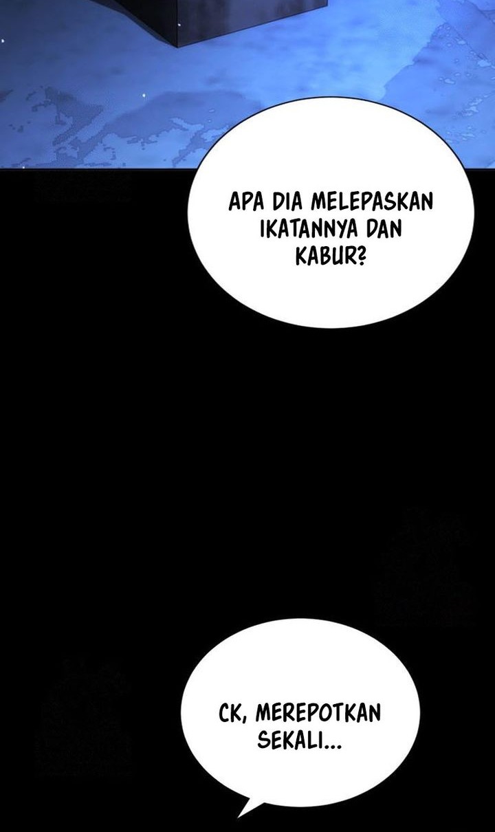 Goo Se Ra Chapter 29 Gambar 82