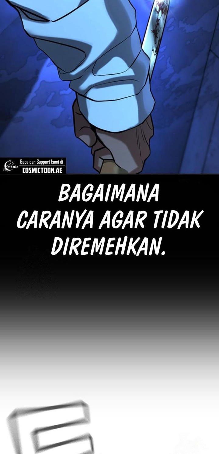 Goo Se Ra Chapter 29 Gambar 90