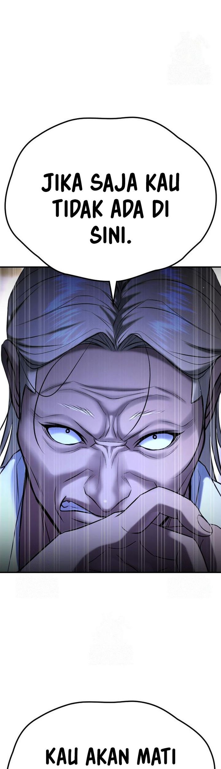 Goo Se Ra Chapter 29 Gambar 93