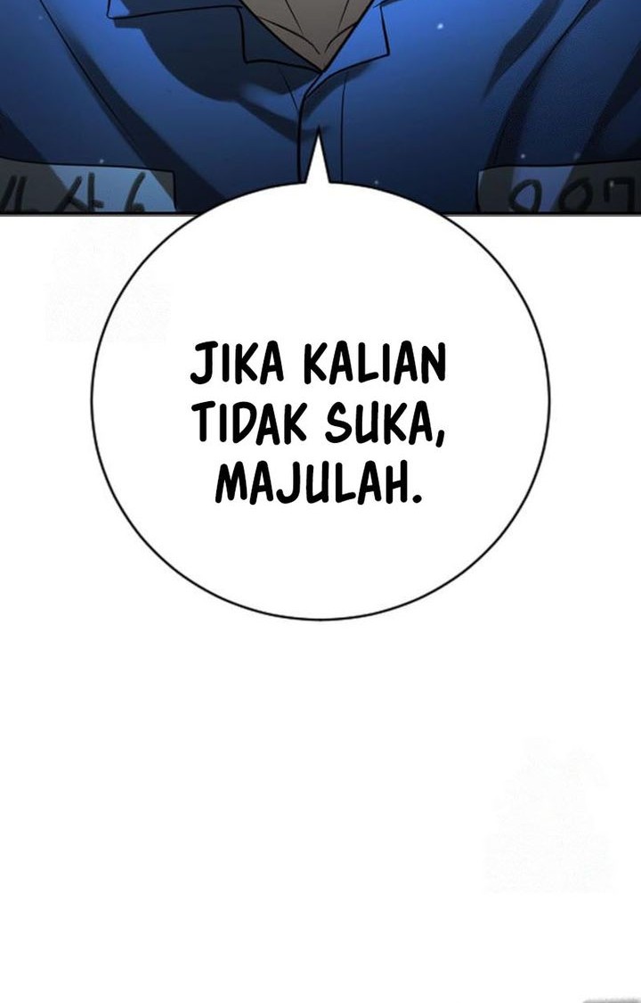 Goo Se Ra Chapter 29 Gambar 8