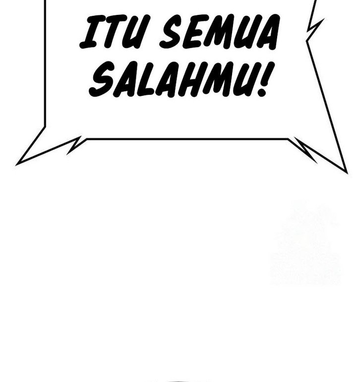 Goo Se Ra Chapter 29 Gambar 98