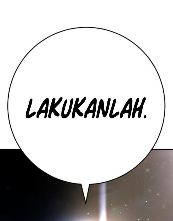 Goo Se Ra Chapter 29 Gambar 106