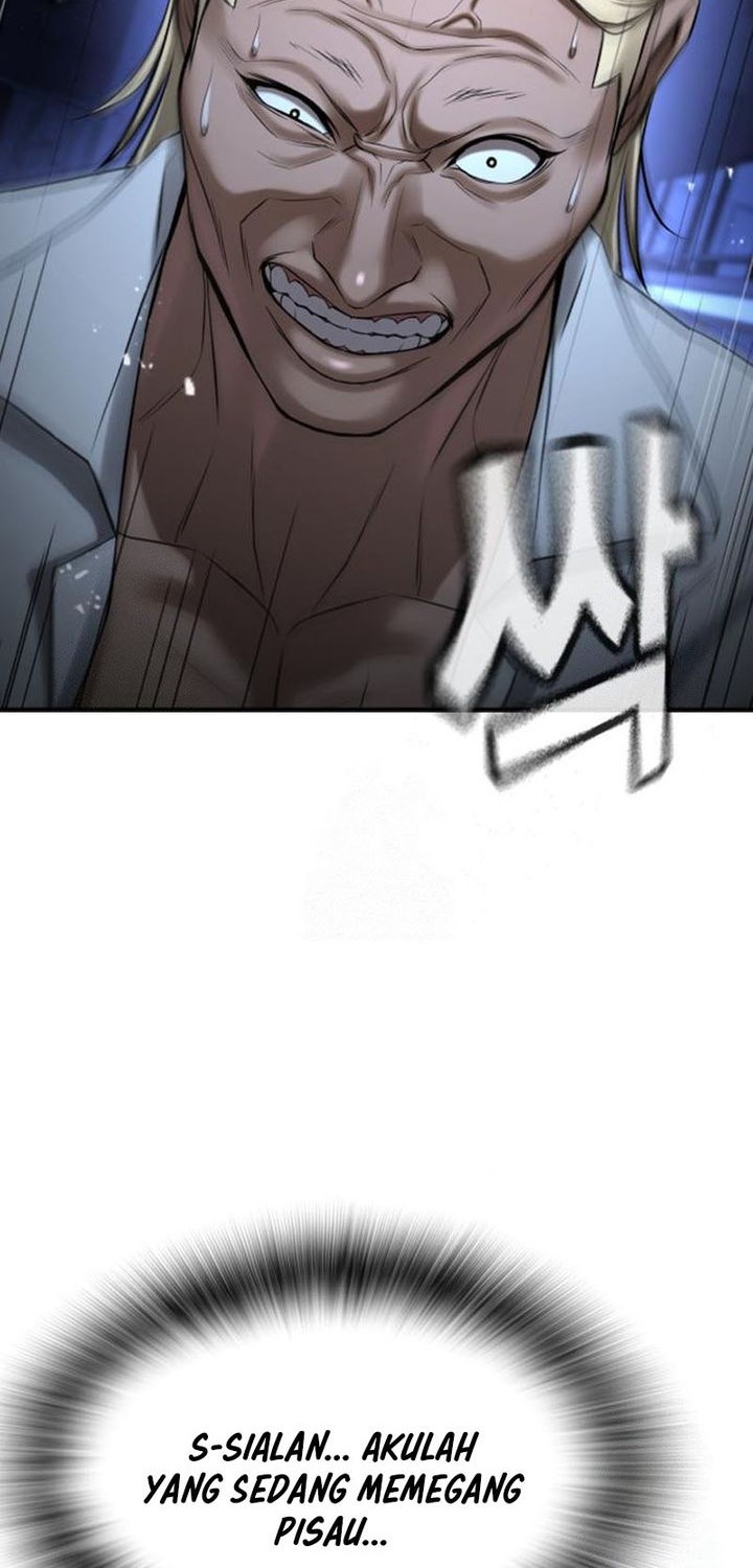 Goo Se Ra Chapter 29 Gambar 115